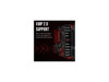 PNY XLR8 32GB (2 x 16GB) 288-Pin PC RAM DDR4 3600 (PC4 28800) Low Profile