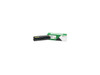 Lexmark Original Toner Cartridge Yellow 20N1HY0