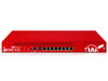 WatchGuard Firebox M290 with 3-yr Total Security Suite WatchGuard Firebox M290 with 3-yr Total Security Suite