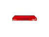 FIREBOX M290 WITH 3-YRTOTAL