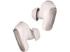 Bose QuietComfort Ultra Earbuds (white)