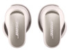 Bose QuietComfort Ultra Earbuds (white)