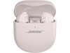 Bose QuietComfort Ultra Earbuds (white)