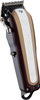 Wahl Professional 5 Star Cordless Legend Hair Clipper 08594 - BROWN