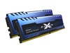 Silicon Power DDR4 RAM 16GB (8GBx2) Turbine 3200MHz (PC4 25600) 288-pin