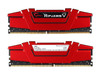 G.Skill Ripjaws V Series 32GB (2 x 16GB) 288-Pin SDRAM (PC4-25600) DDR4