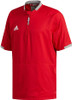 CY2077 Adidas Fielder's Choice 2.0 Cage Jacket New