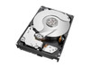 Seagate 8TB HDD