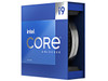 Intel Core i9-13900K - Core i9 13th Gen Raptor Lake 24-Core (8P+16E) P-core Base