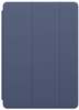 Apple Smart Cover for iPad 10.5-inch - Alaskan Blue MX4V2ZM/A