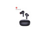 AUKEY True Wireless Earbuds Hi-Fi Stereo Bluetooth 5.0 Headphones 25-Hour