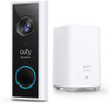 Eufy Security Video Doorbell S220 E82101W6 Missing accesories