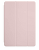 Apple Smart Cover for iPad 9.7-inch - Pink Sand MQ4Q2ZM/A
