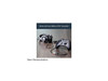 StarTech MUYHSMFF Headset adapter for headsets with separate headphone