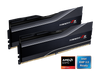 G.SKILL Trident Z5 Neo Series 64GB (2 x 32GB) 288-Pin PC RAM DDR5 6000 (PC5