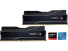 G.SKILL Trident Z5 Neo Series 64GB (2 x 32GB) 288-Pin PC RAM DDR5 6000 (PC5