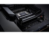 G.SKILL Trident Z5 Neo Series 64GB (2 x 32GB) 288-Pin PC RAM DDR5 6000 (PC5