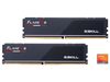 G.SKILL Flare X5 Series AMD EXPO 32GB (2 x 16GB) 288-Pin PC RAM DDR5 6000