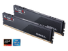 G.SKILL Flare X5 Series AMD EXPO 32GB (2 x 16GB) 288-Pin PC RAM DDR5 6000