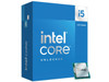 Intel Core i5-14600K - Core i5 14th Gen 14-Core (6P+8E) LGA 1700 125W Intel UHD