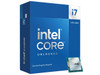 Intel Core i7-14700KF - Core i7 14th Gen 20-Core (8P+12E) LGA 1700 125W None