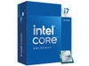 Intel Core i7-14700K - Core i7 14th Gen 20-Core (8P+12E) LGA 1700 125W Intel UHD