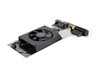 GIGABYTE GeForce GT 710 2GB DDR3 PCI Express 2.0 Low Profile Graphics Card