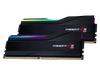 G.SKILL Trident Z5 RGB Series 32GB (2 x 16GB) 288-Pin PC RAM DDR5 6400 (PC5