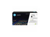 HP 213Y Blk Original LaserJet Toner Crtg, ~18,000 pages, W2130Y
