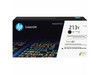 HP 213Y Blk Original LaserJet Toner Crtg, ~18,000 pages, W2130Y