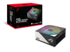 ASUS ROG Loki SFX-L 1000W Platinum (Fully Modular Power Supply, 80+ Platinum,
