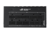 ASUS ROG Loki SFX-L 1000W Platinum (Fully Modular Power Supply, 80+ Platinum,