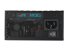 ASUS ROG Loki SFX-L 1000W Platinum (Fully Modular Power Supply, 80+ Platinum,