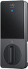 Eufy Security Retrofit Smart Lock E110 T8503111 - BLACK New