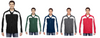 TT76 Team 365 Men's Squad Jacket New