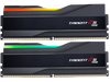 G.SKILL Trident Z5 RGB Series 64GB (2 x 32GB) 288-Pin PC RAM DDR5 5600 Desktop