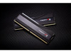 G.SKILL Trident Z5 RGB Series 64GB (2 x 32GB) 288-Pin PC RAM DDR5 5600 Desktop
