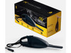 PURSONIC Car vacuum cleaner CVC288BK - Black