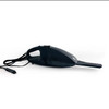 PURSONIC Car vacuum cleaner CVC288BK - Black