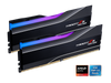 G.SKILL Trident Z5 Neo RGB Series AMD EXPO 32GB (2 x 16GB) 288-Pin PC RAM DDR5