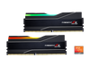G.SKILL Trident Z5 Neo RGB Series AMD EXPO 32GB (2 x 16GB) 288-Pin PC RAM DDR5
