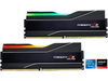 G.SKILL Trident Z5 Neo RGB Series AMD EXPO 32GB (2 x 16GB) 288-Pin PC RAM DDR5