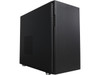 Fractal Design Define R5 - Mid Tower Computer Case - ATX - Optimized for