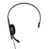 Xbox One Chat Headset S5V-00014 - Black New