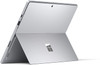 For Parts: Microsoft Surface PRO 12.3" i3 4 128GB VDH-00001 PHYSICAL DAMAGE CRACKED SCREEN