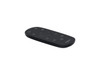Logitech - Remote control - for Logitech PTZ Pro 2