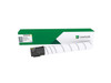 YELLOW HIGH YIELD TONER
