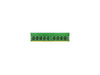 Synology - D4EC-2666-16G - Synology 16GB DDR4 SDRAM Memory Module - For NAS