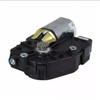 Ford 2015-2020 Sunroof Motor Ford F-150 F150 OEM# FL34-15B689