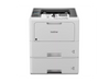 Brother HL-L6210DW Business  Monochrome Laser Printer with Dual Paper Trays,